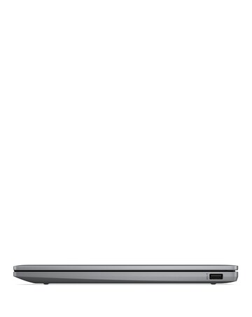 HP Chromebook 14 - 14a-nm0001nax 14in HD MediaTek 540 8GB 128GB Windows 11
