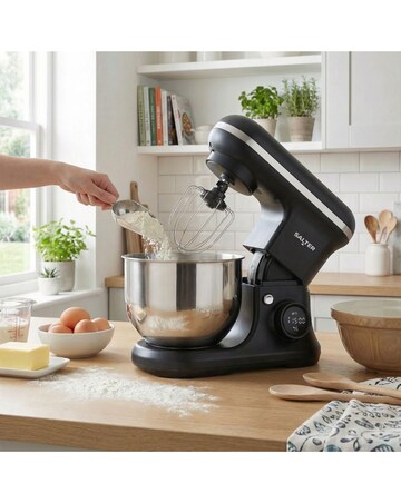 Salter Optimix Stand Mixer