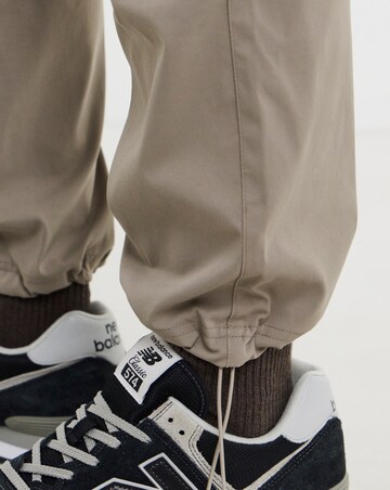 Berghaus Everyday Cargo Pants