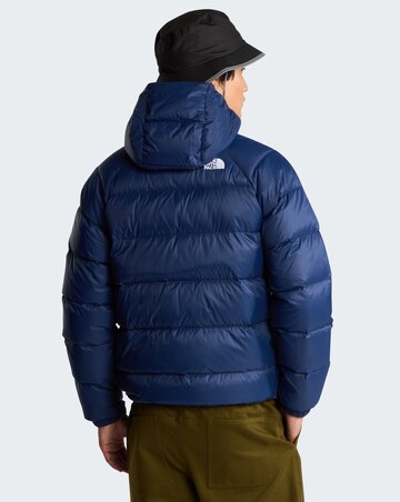 The North Face Hydrenalite Down Hoodie