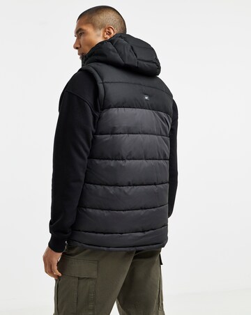 Regatta Aldthorn Bodywarmer