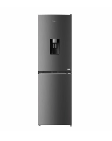 HPKF 3242W XP5UK TTL NFRST 60/40 WD