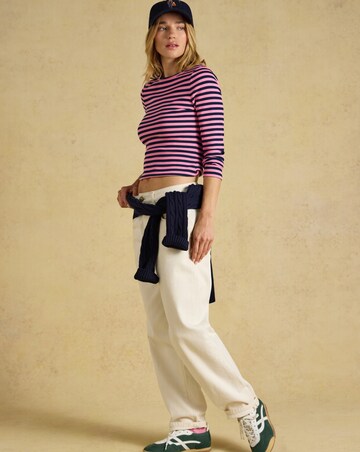 Joules Sophie Top