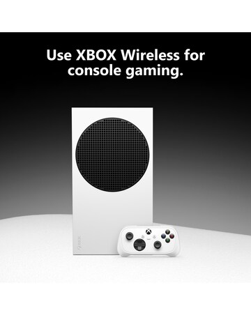 Xbox Wireless Controller - Nano