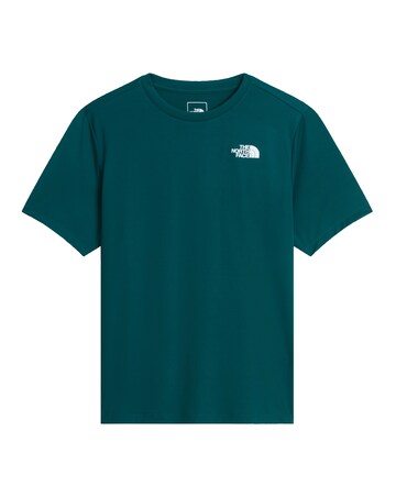 The North Face 24/7 S/S Tech T-Shirt