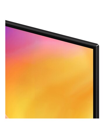 Samsung UE65M70HAKXXU 65in Mini LED HDR 4K Smart TV