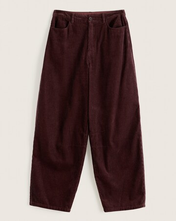 Seasalt Cornwall Avens Trouser