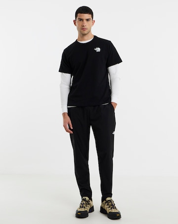 The North Face 60th Anniversary Relaxed Short Sleeve T-Shirt