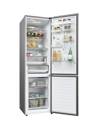 HaierHDPW5620ANPDFridge Freezer INST