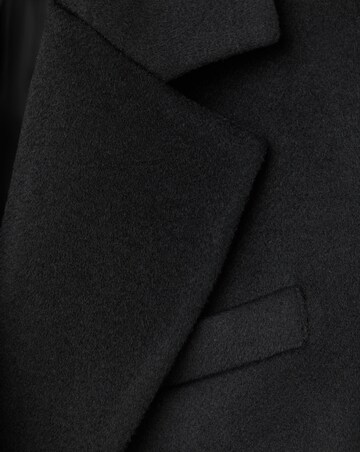 Mango Coat Dali