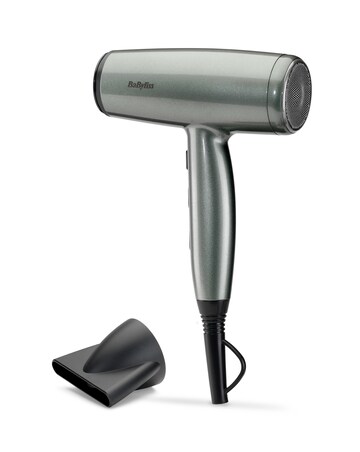 BaByliss Xanadu Dryer