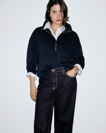 Mango Jeans Danila