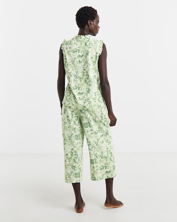 Julipa Value 2 Pack Pyjama Set