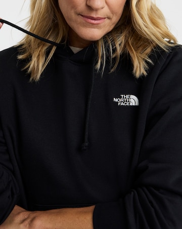 The North Face Evolution Simple Dome Regular Hoodie