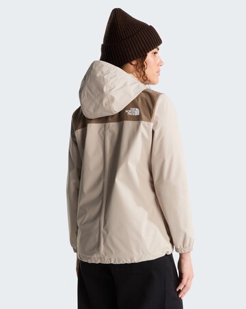 The North Face Antora Rain Jacket
