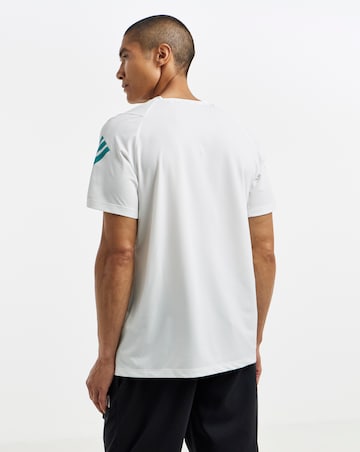 adidas ADI365 T-Shirt