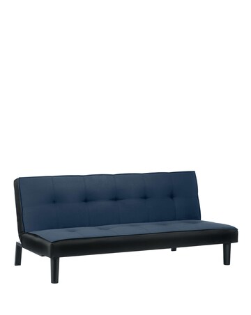 Aurora Sofa Bed