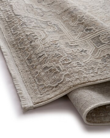 Opulence Bijou Rug