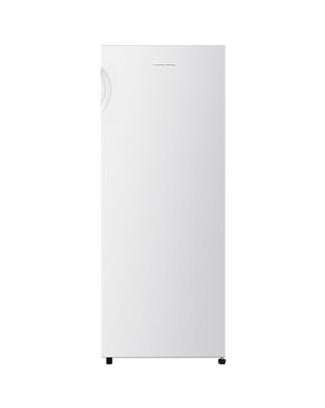 Fridgemaster MTL55242E Upright Larder Fridge E Rated