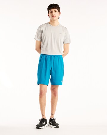 New Balance 9 Inch Shorts