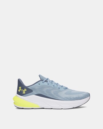 Under Armour Turbulence 3 Trainers