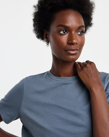 Pretty Secrets Back To Basics Pyjama Set