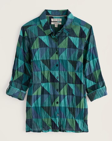 Seasalt Cornwall Larissa Shirt