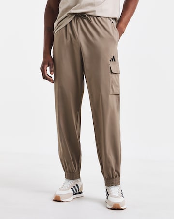 adidas Small Logo Cargo Pant