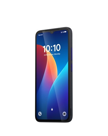 TCL K70 SE 4G 64GB - Indigo Black