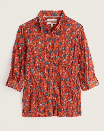 Seasalt Cornwall Larissa Shirt
