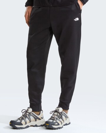 The North Face Performance Fleece Pants
