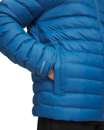Under Armour Insulated Jacket