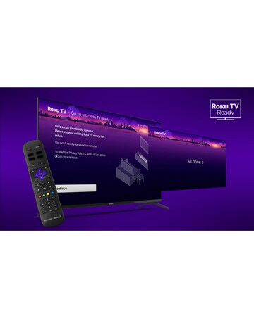Sharp 150W 2.0 Soundbar
