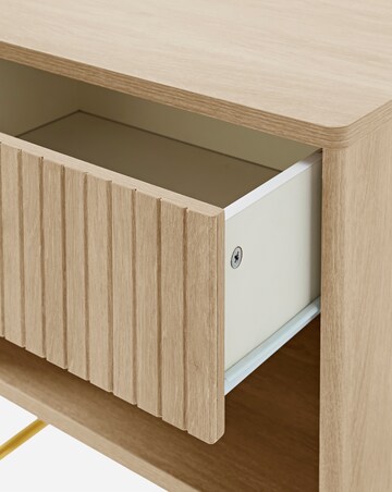 Tate Side Table
