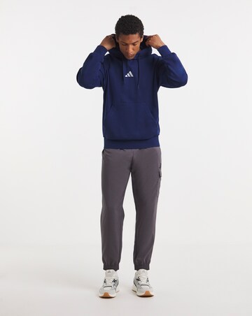 adidas FeelCozy Hoodie