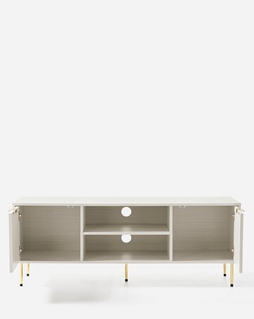 Fernley TV Unit
