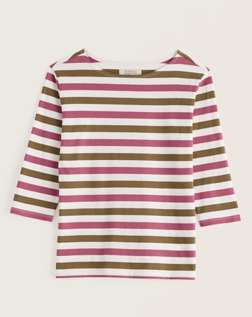 Seasalt Cornwall Sailor Top