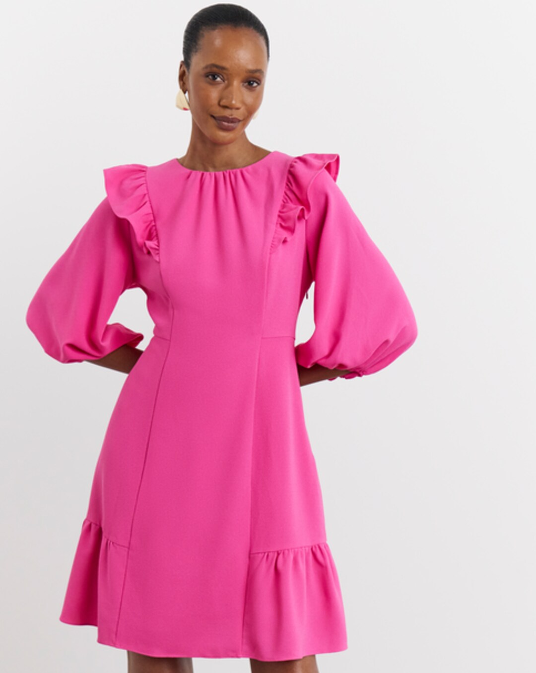 ambrose wilson ladies dresses Dresses for Older Women Stlyish & Comfortable