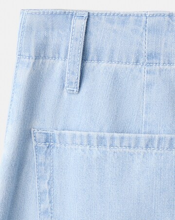 Mango Jeans Sagaro