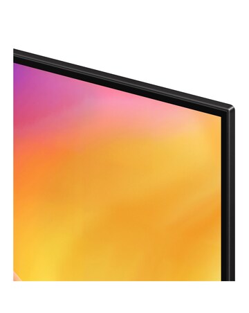 Samsung UE75M70HAKXXU 75in Mini LED HDR 4K Smart TV
