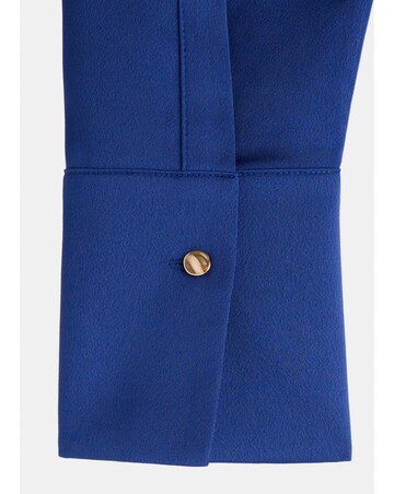 Mango Shirt Ideale