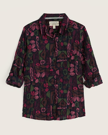 Seasalt Cornwall Larissa Shirt