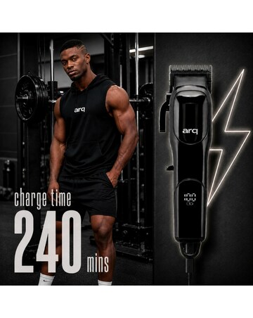 Arq Pro Clipper 01