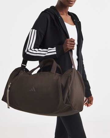 adidas Motion Duffel