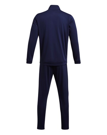 Under Armour Rival Knit Tracksuit