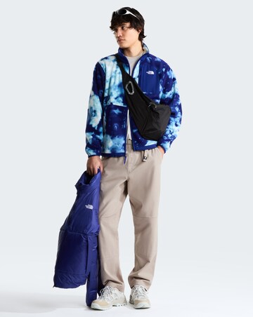 The North Face Beta Utility Belted Pants