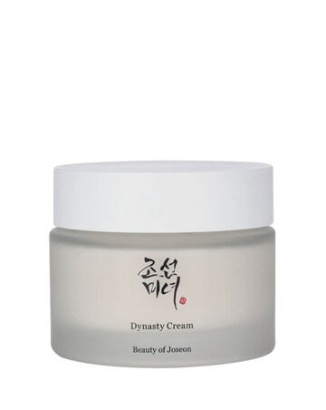 Beauty Of Joseon Dynasty Cream 50ml