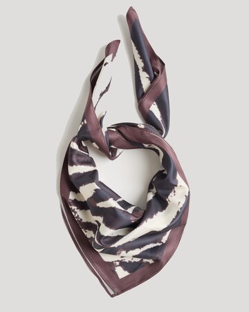 Mango Kerchief Savanna