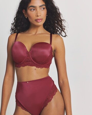 MAGISCULPT Smoothing Moulded Multiway Bra