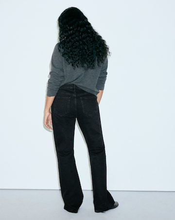 Mango Jeans Newfiona